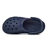 klapki-crocs-classic-10001-410-42-43-kod-producenta-841158002740
