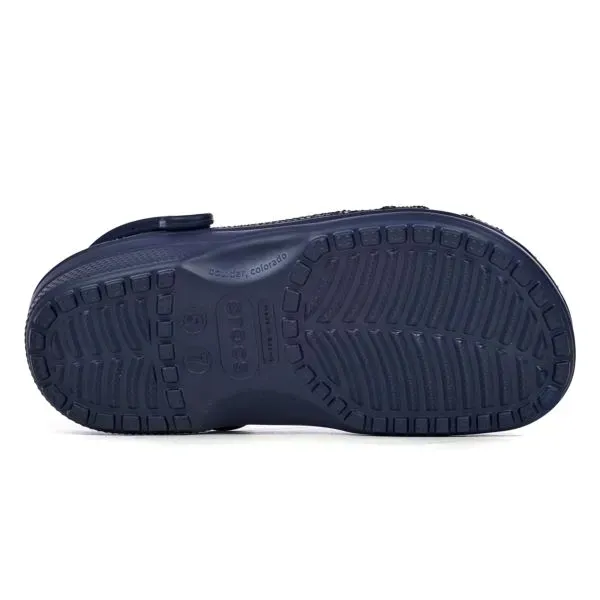 klapki-crocs-classic-10001-410-42-43-marka-crocs