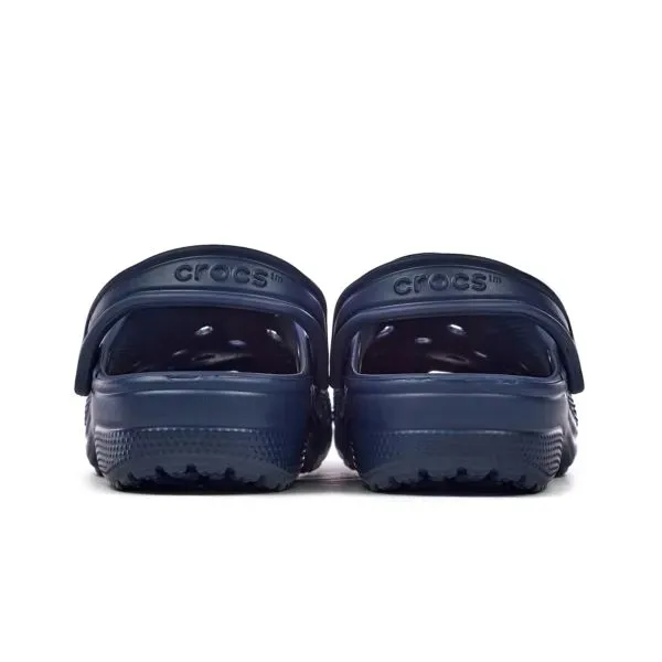 klapki-crocs-classic-10001-410-42-43-plec-produkt-meski
