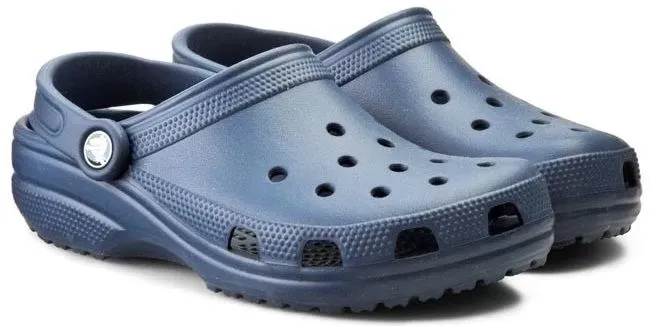 klapki-crocs-classic-10001-410-42-43-kolor-niebieski