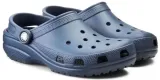 klapki-crocs-classic-10001-410-42-43-kolor-niebieski