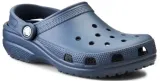 klapki-crocs-classic-10001-410-42-43-fason-klapki