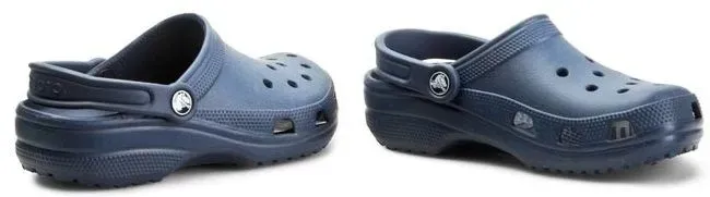 klapki-crocs-classic-10001-410-42-43-cechy-dodatkowe-oddychajace-wodoodporne