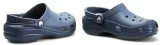 klapki-crocs-classic-10001-410-42-43-cechy-dodatkowe-oddychajace-wodoodporne