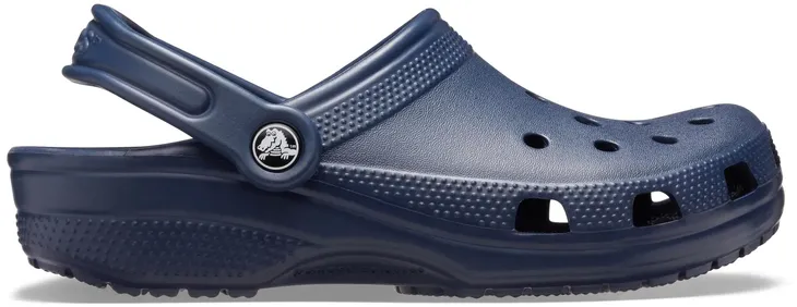 klapki-crocs-classic-10001-410-42-43-wzor-dominujacy-bez-wzoru