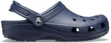 klapki-crocs-classic-10001-410-42-43-wzor-dominujacy-bez-wzoru
