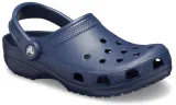 klapki-crocs-classic-10001-410-42-43-rozmiar-us-12