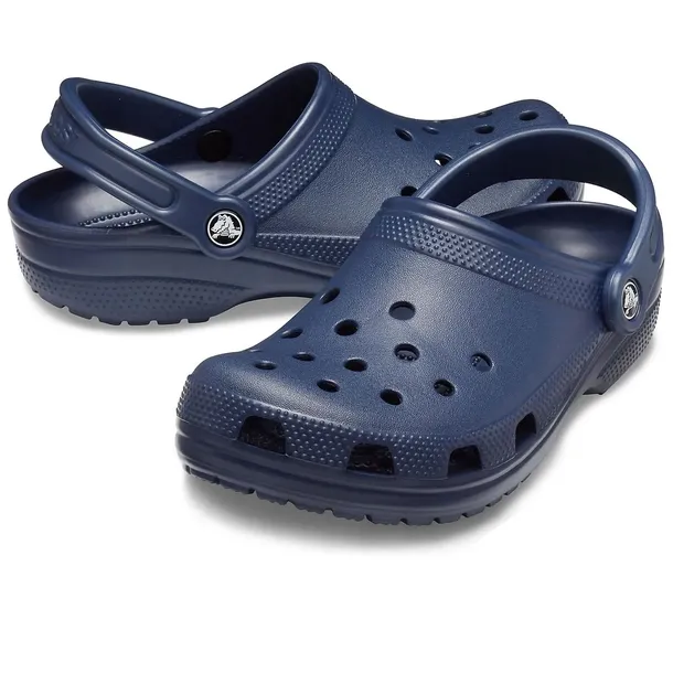 klapki-crocs-classic-10001-410-42-43-rozmiar-uk-11