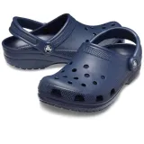 klapki-crocs-classic-10001-410-42-43-rozmiar-uk-11