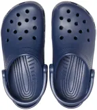klapki-crocs-classic-10001-410-42-43-oryginalne-opakowanie-producenta-folia