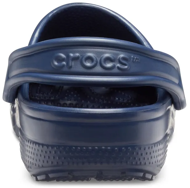 klapki-crocs-classic-10001-410-42-43-material-wkladki-tworzywo-sztuczne