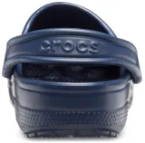 klapki-crocs-classic-10001-410-42-43-material-wkladki-tworzywo-sztuczne