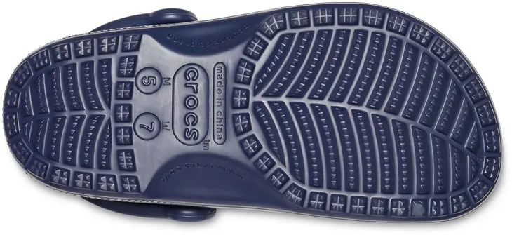 klapki-crocs-classic-10001-410-42-43-kolor-podeszwy-granatowy