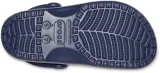 klapki-crocs-classic-10001-410-42-43-kolor-podeszwy-granatowy