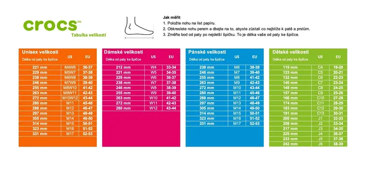 klapki-crocs-classic-10001-410-42-43-material-zewnetrzny-guma