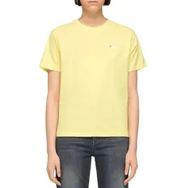 koszulka-fila-women-eara-tee-687469-190-xs