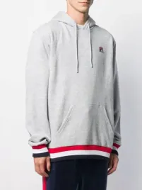 bluza-fila-men-caro-overhead-hoodie-684569-a012-s