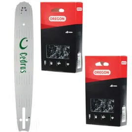 prowadnica-do-pily-husqvarna-445-15-325-1-5