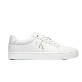 calvin-klein-classic-cupsole-ym0ym00603-0la-42