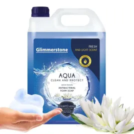 mydlo-w-pianie-piance-aqua-do-dozownikow-5l-zapas