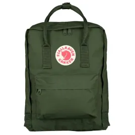 plecak-fjallraven-kanken-23510-660