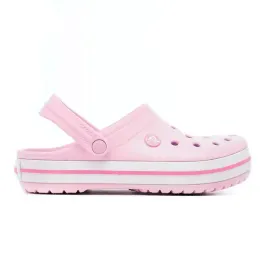 klapki-crocs-crocband-clog-kid-s-207006-6gd-30-31