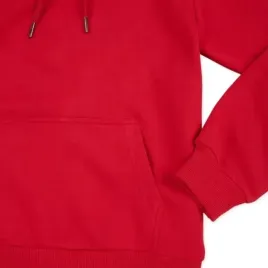 bluza-fila-men-victor-687458-006-s