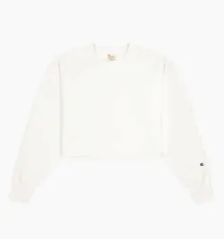 bluza-champion-crewneck-sweatshirt-112692-ww001-xs