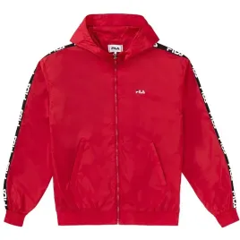 fila-men-tacey-tape-wind-jacket-682359-006-s