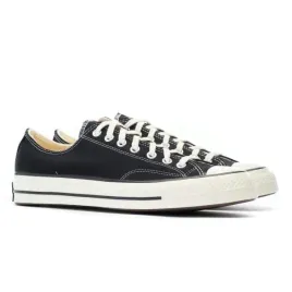buty-converse-chuck-70-ox-162058c-37