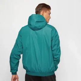 fila-men-tacey-tape-wind-jacket-682359-a215-s