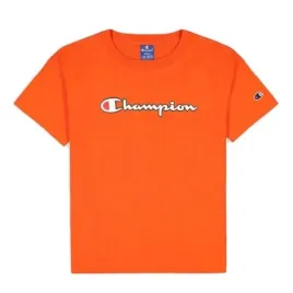 koszulka-champion-crewneck-t-shirt-112650-os014-xs