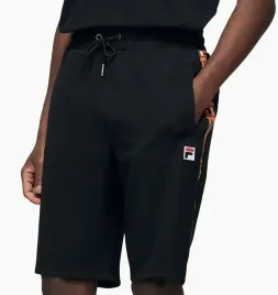 spodenki-fila-men-hall-687642-002-s