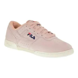 fila-original-fitness-s-low-wmn-1010448-70y-37