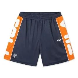 spodenki-fila-men-teritus-shorts-687703-a487-m