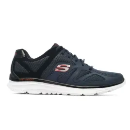 buty-skechers-satisfaction-flash-58350-nvbk-43
