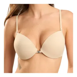 biustonosz-stanik-zapinany-z-przodu-push-up-wymienne-ramiaczka-lormar-80b