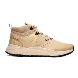 buty-puma-pacer-future-tr-mid-sand-du-385866-07-45