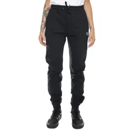 fila-women-bryher-sweat-pants-687207-002-s