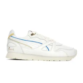 buty-puma-mirage-og-rdl-fs-375935-01-38