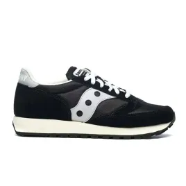 buty-saucony-jazz-81-s70539-53-42-1-2