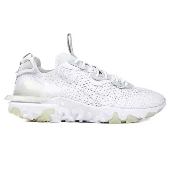 buty-nike-react-vision-cd4373-101-45