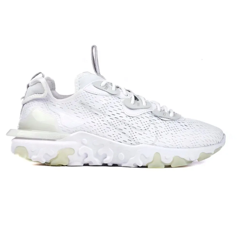 buty-nike-react-vision-cd4373-101-45