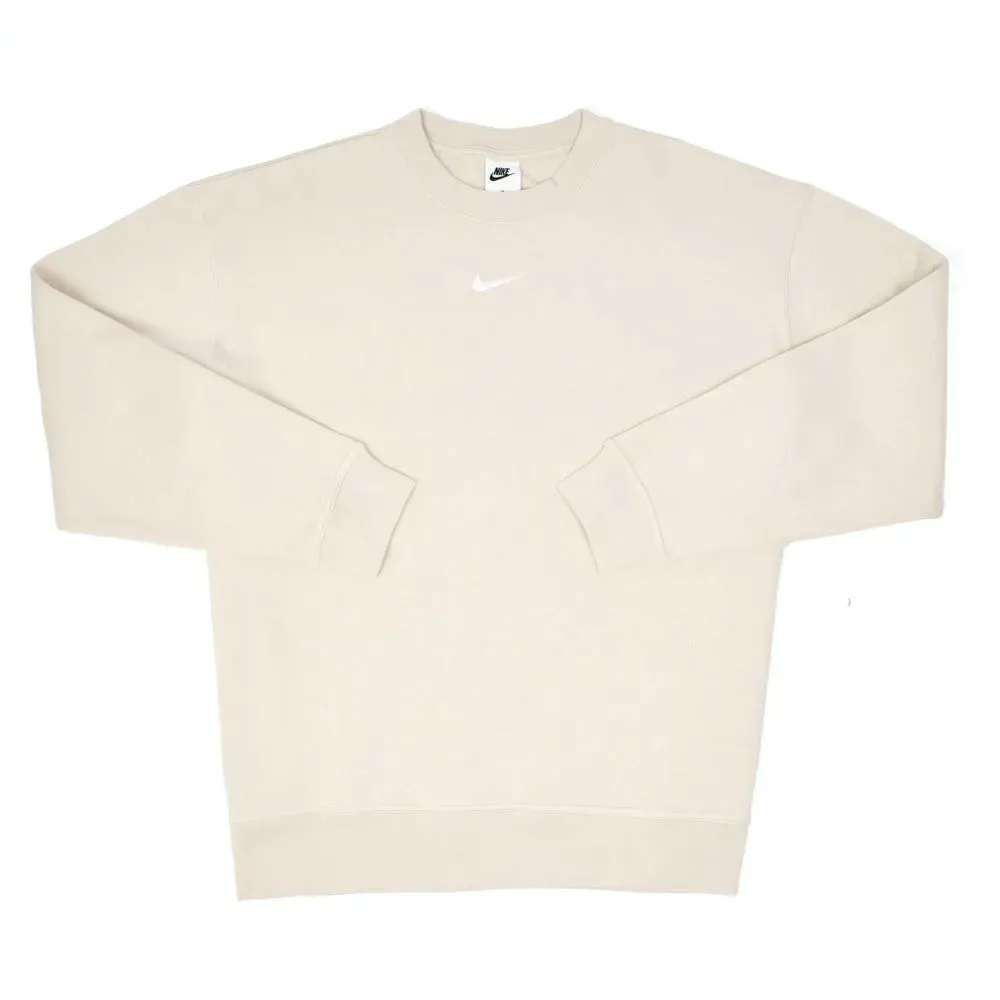 nike-essentials-oversized-fleece-dj6676-126-2x
