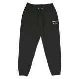 dresy-alpha-industries-muhammad-ali-jogger-l