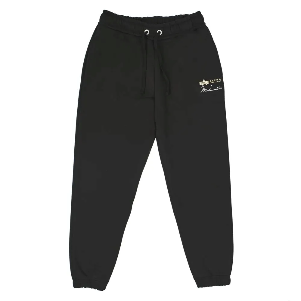 dresy-alpha-industries-muhammad-ali-jogger-l