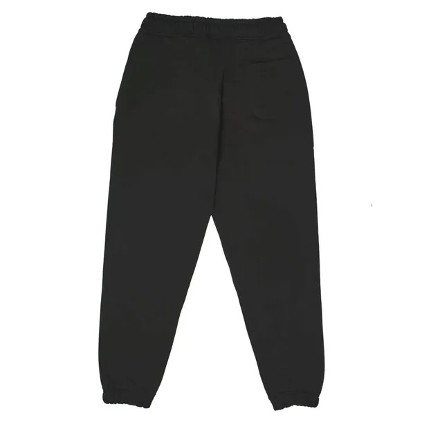 dresy-alpha-industries-muhammad-ali-jogger-l-stan-nowy
