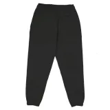 dresy-alpha-industries-muhammad-ali-jogger-l-stan-nowy