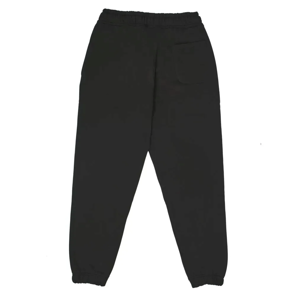 dresy-alpha-industries-muhammad-ali-jogger-l