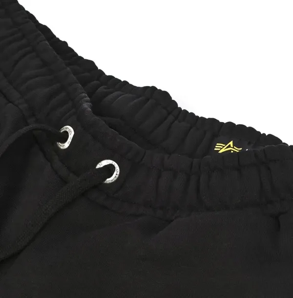 dresy-alpha-industries-muhammad-ali-jogger-l-rozmiar-l
